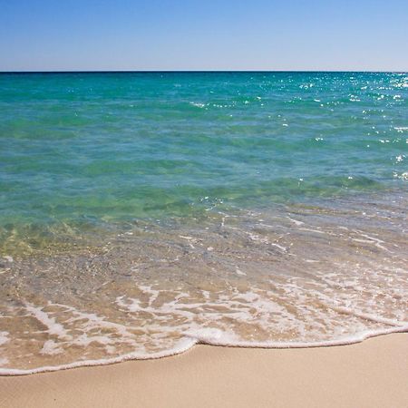 Remarkably Updated 3/2 In Seagrove Highlands - Gulf Views Sleeps 9! Санта-Роза-Бич Экстерьер фото