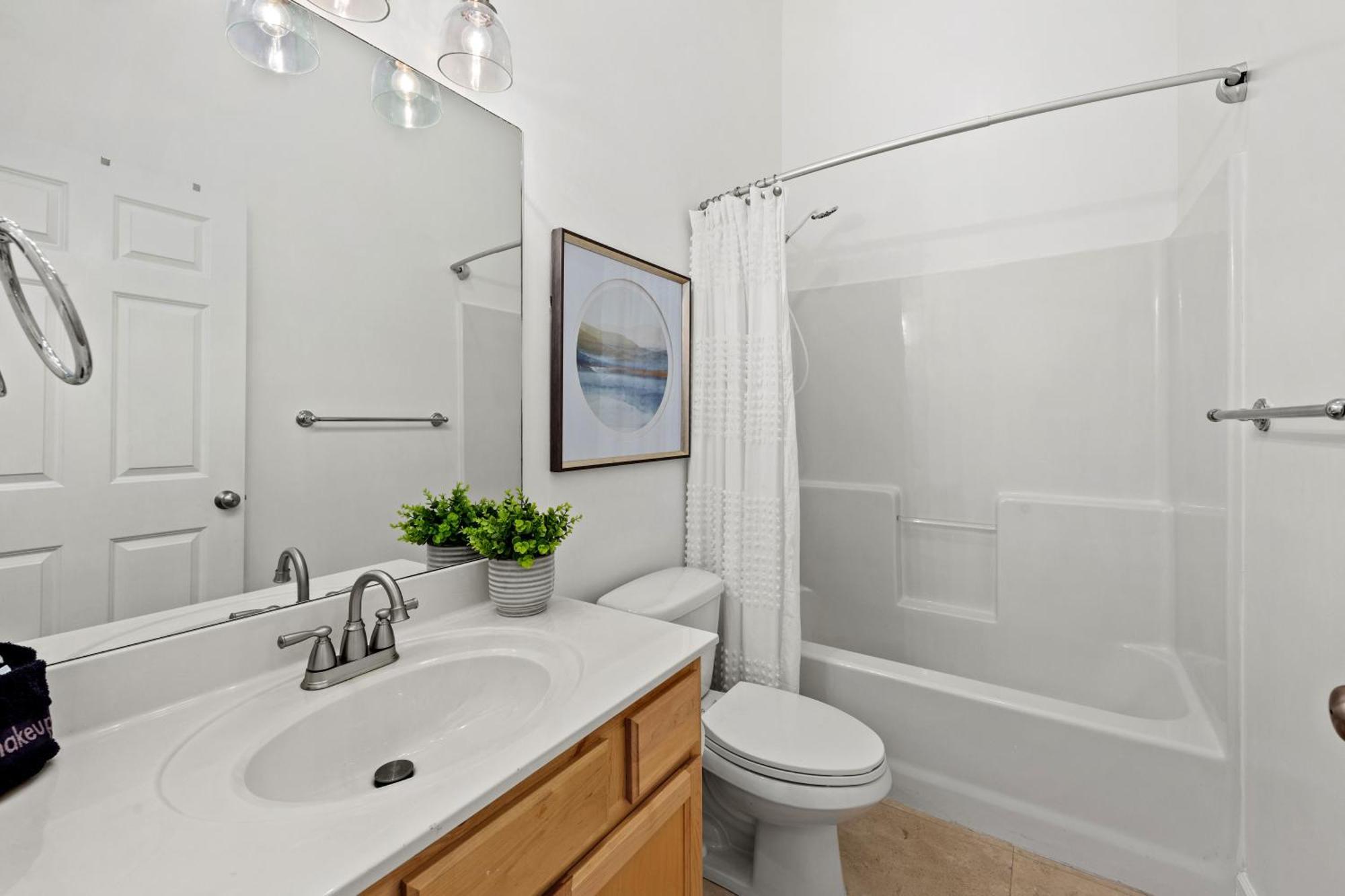 Remarkably Updated 3/2 In Seagrove Highlands - Gulf Views Sleeps 9! Санта-Роза-Бич Экстерьер фото