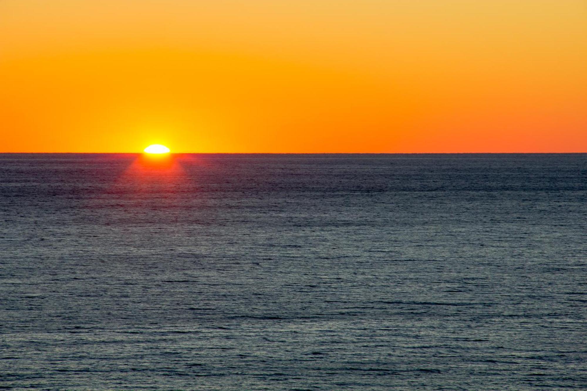 Remarkably Updated 3/2 In Seagrove Highlands - Gulf Views Sleeps 9! Санта-Роза-Бич Экстерьер фото